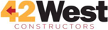 42 West Constructors Ltd.