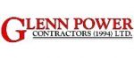 Glenn Power Contractors (1994) Ltd. Glenn Power Contractors (1994) Ltd.