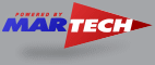 Martech Electrical Systems Ltd. Martech Electrical Systems Ltd.