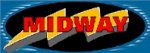 Midway Power Line Services Ltd. Midway Power Line Services Ltd.