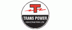Trans Power Construction (1999) Ltd. Trans Power Construction (1999) Ltd.