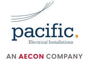 Pacific Electrical Installations Ltd. Pacific Electrical Installations Ltd.