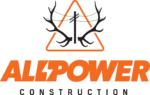 All Power Construction