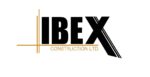 IBEX Construction Ltd. IBEX Construction Ltd.