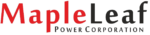 Maple Leaf Power Corporation