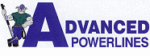 Advanced Powerlines