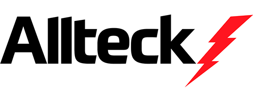 Allteck Limited Partnership