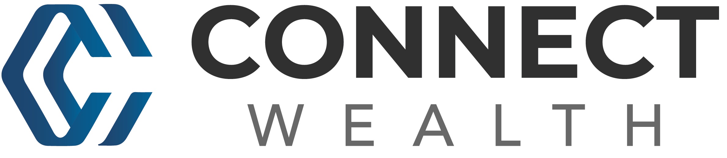 Connect_Wealth_Logo_outlined-01 (002)